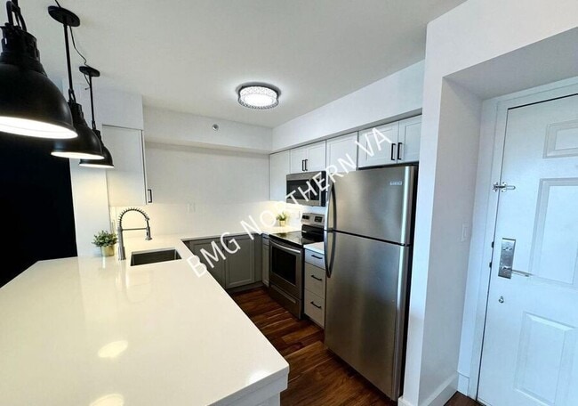 Photo - 1200 Braddock Pl