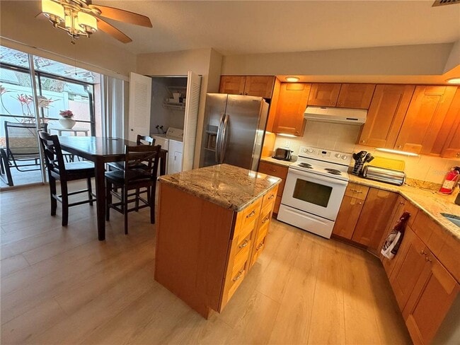 Photo - 7238 55th Ave N