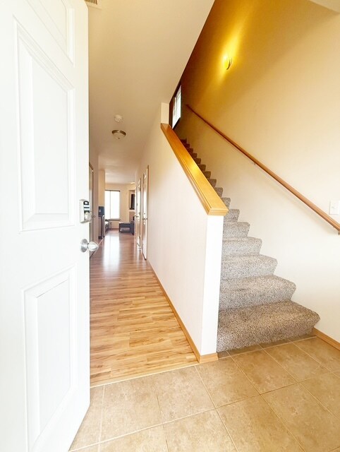 Photo - 317 NE Miramar Cir