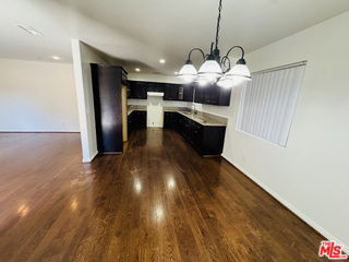 Photo - 8820 Orchard Ave