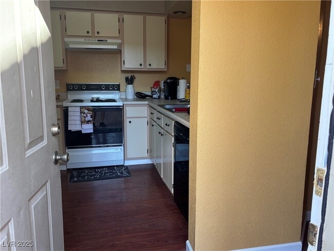 Photo - 2068 Mesquite Ln Unidad 301