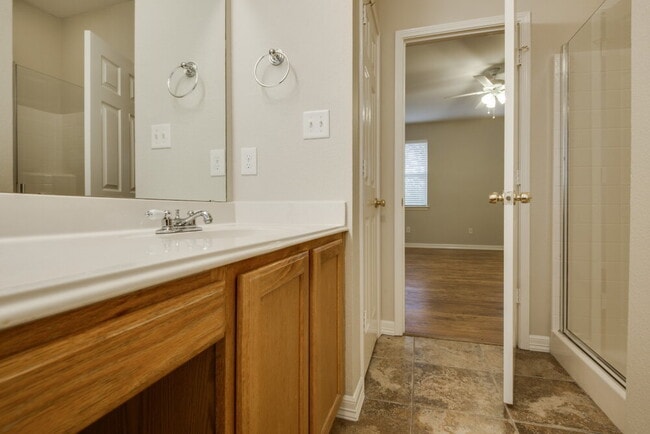 Photo - 3821 Willowick Cir