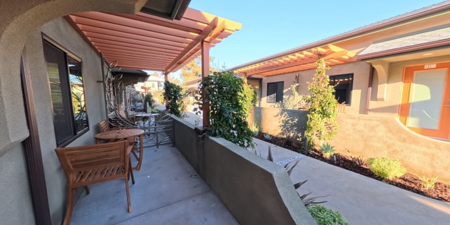 Photo - NEW CONSTRUCTION 1 BED + 1 BATH APARTMENTS IN HIGHLAND PARK - MOVE IN SPECIAL!