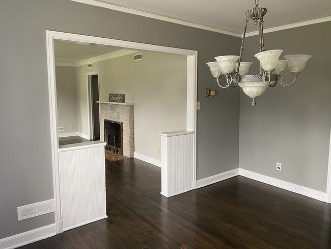 Photo - 2915 Ashley Ave