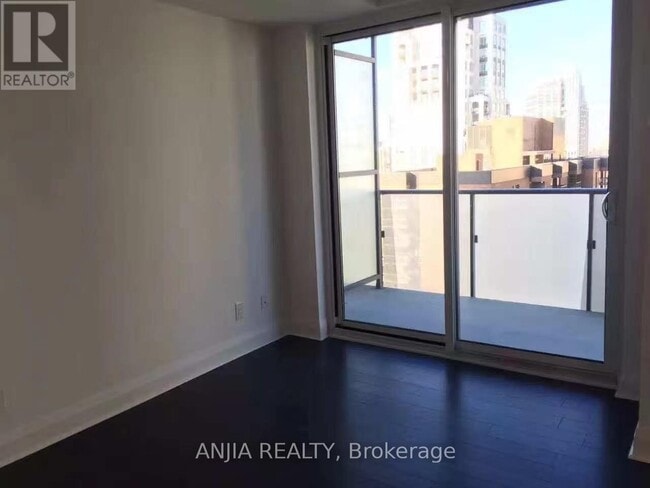 Photo - 1080 Bay St. Unité 2009