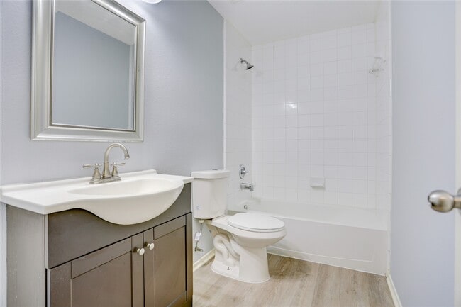 Building Photo - 20119 Bitterroot Ranch Dr