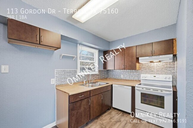 Photo - 113 Gordon Dr