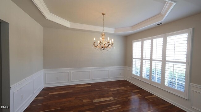 Photo - 7400 Lagrange Dr