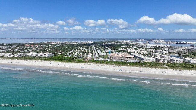 Photo - 807 Mystic Dr Unit C-403