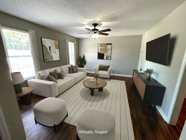 Photo - 1022 Cherry Hills Ct Unit A