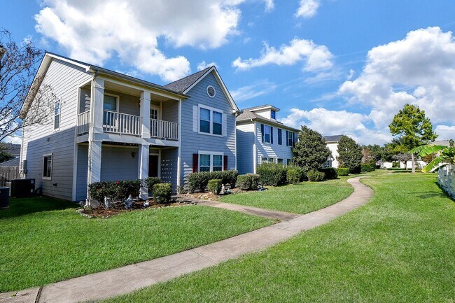 Photo - 6322 Hall Pond Ct