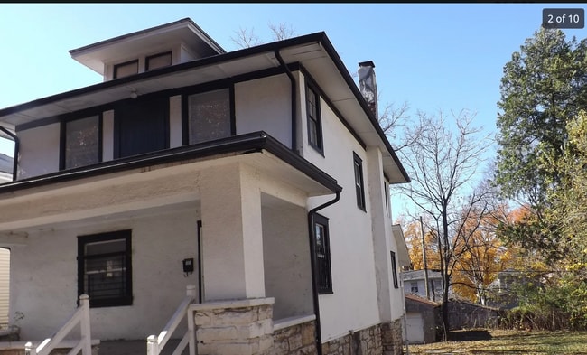 Photo - Price Drop!! Great 3 Bedroom home for rent!