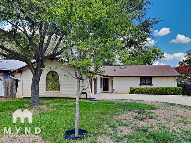 Photo - 5727 Bogart Dr