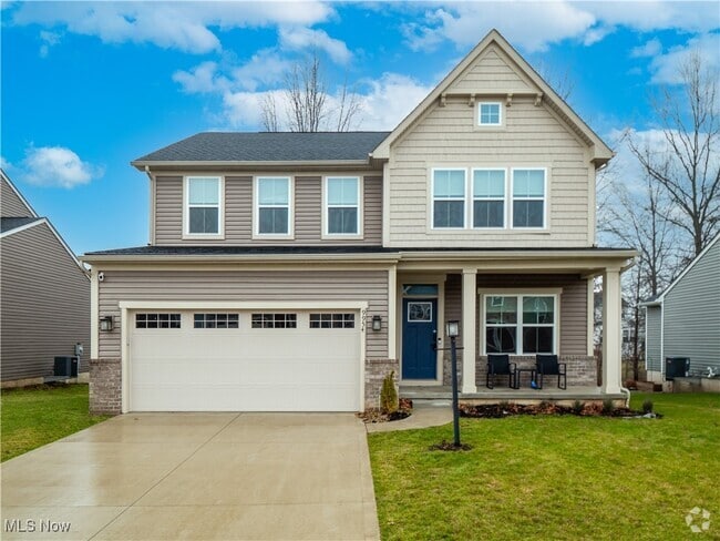 Building Photo - 9954 Ethan Dr Rental