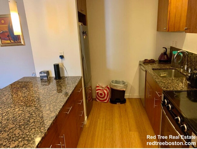 Photo - 16 Miner St Unit 303