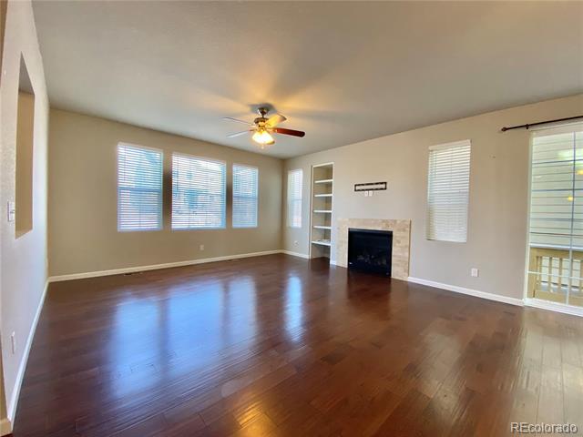 Photo - 12622 Zenobia St