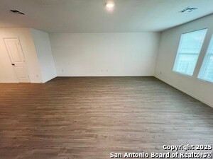 Photo - 7227 Satellite Wy