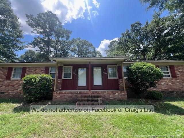 Building Photo - 6307 Marykirk Dr Rental