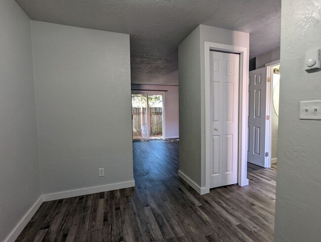 Photo - Newly Renovated 2-Bedroom, 1.5-Bath Apartm...