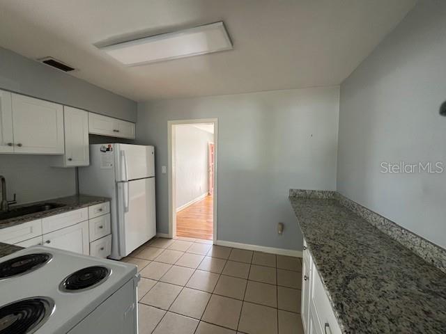 Photo - 4109 W Morrison Ave