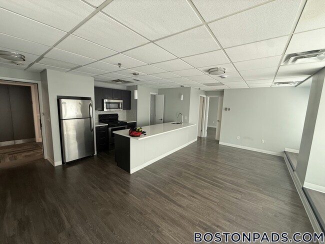 Photo - 507 Main St Unidad 204