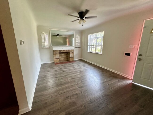 Photo - CHEVIOT: Charming 3+ bed 1.5 bath 1 car