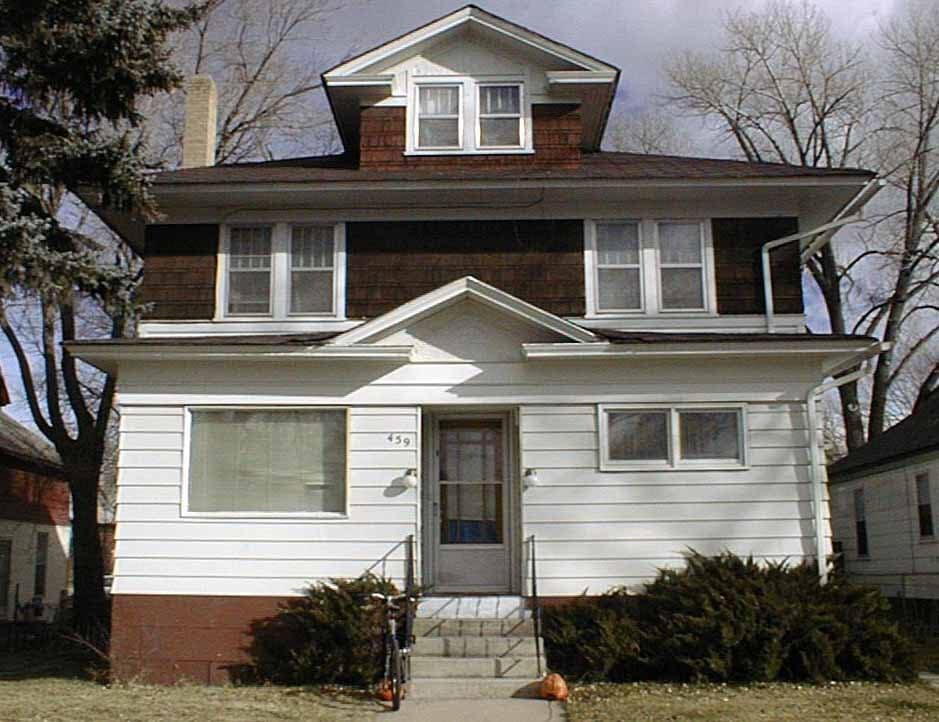 Photo - 459 N 5th St