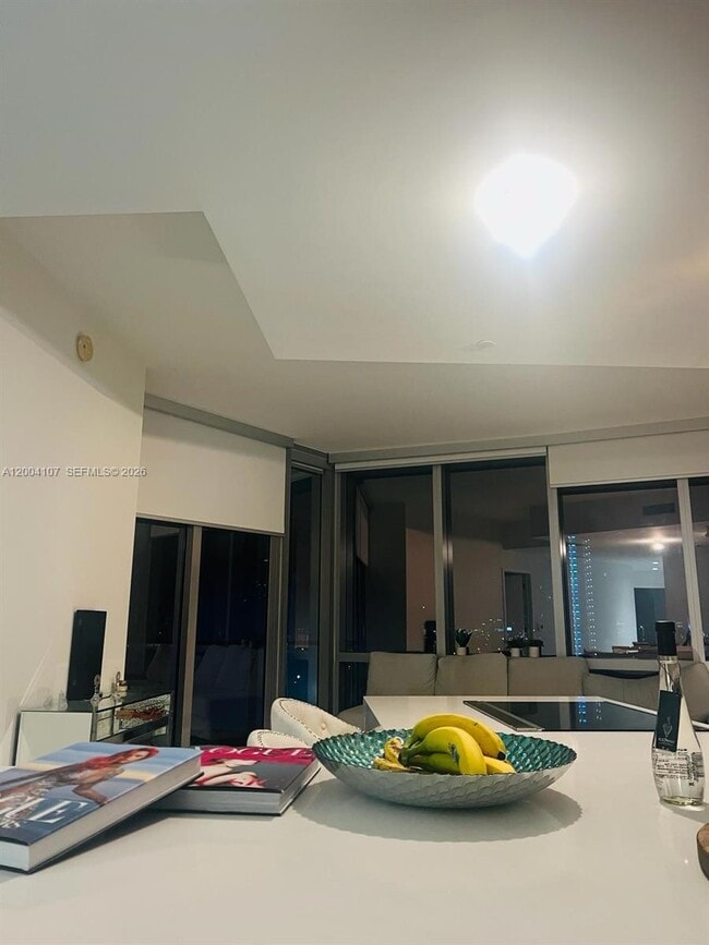 Photo - 851 NE 1st Ave Unit 1204