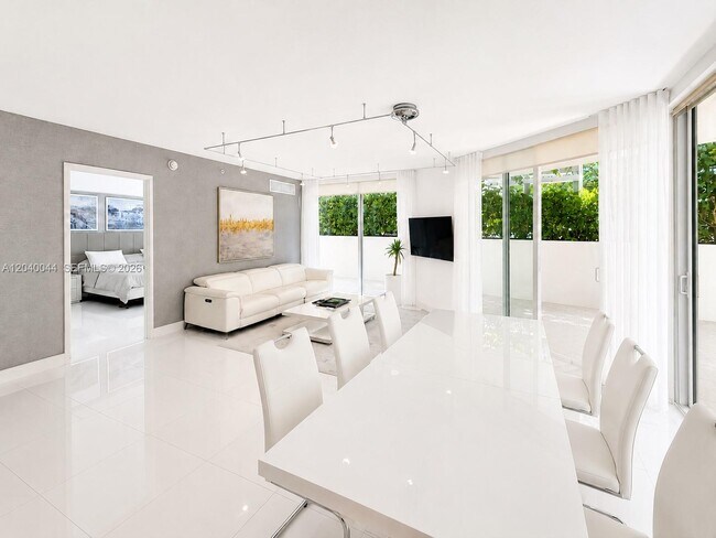 200 Sunny Isles Blvd Unit 2-504–Lanai Residence