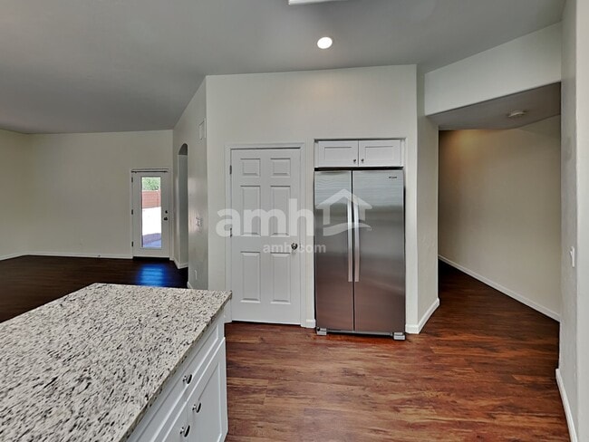 Photo - 10191 N Tarheel Pl