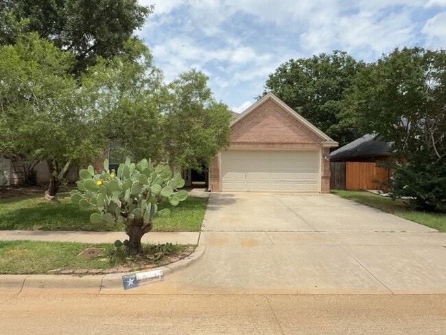 Building Photo - 9091 San Joaquin Trail