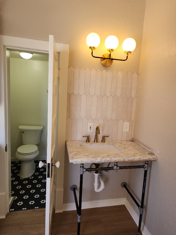 Photo - 100 Bauer Ave Unit 201