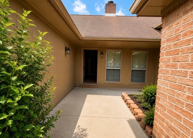 4423 Wee Laddie Ln