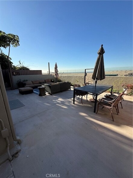 Photo - 6947 Trolleyway S