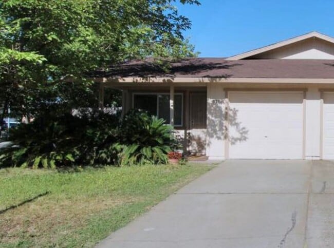 5317-5319 President - 5317-5319 President Apartment Unit 5319