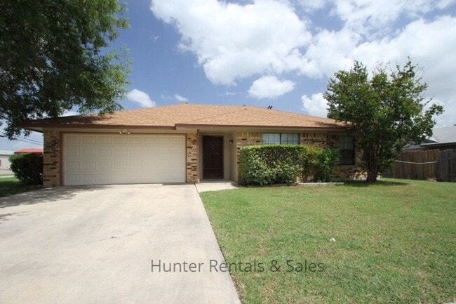 Building Photo - North Killeen!