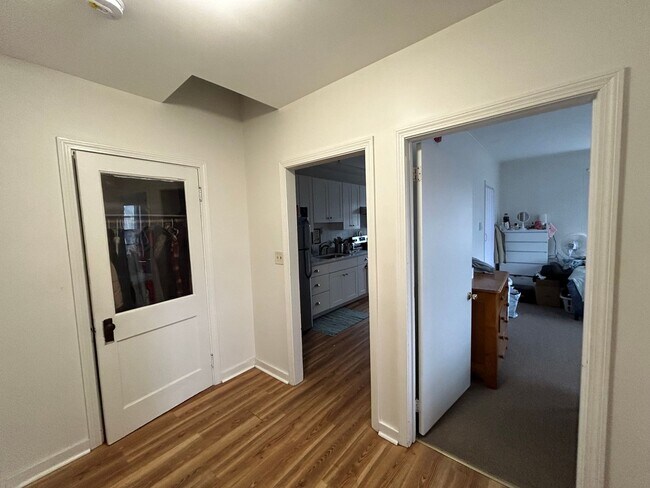 Photo - 58 Main St Unidad 1