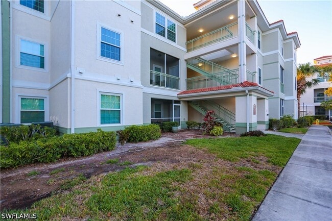 Building Photo - 23640 Walden Center Dr Unit 207