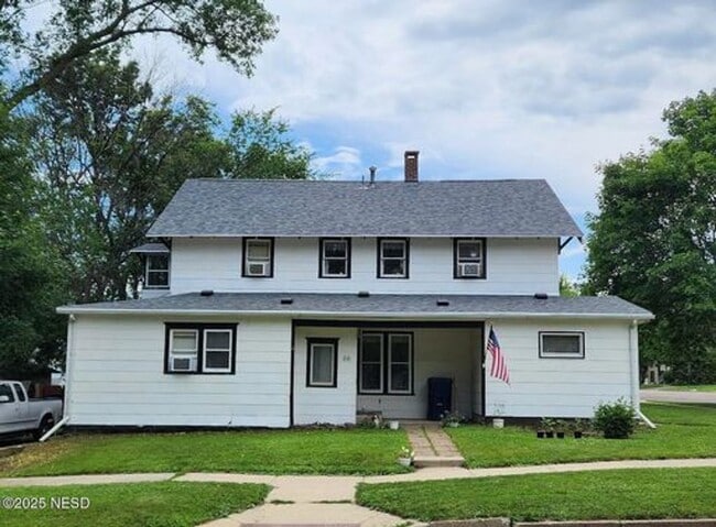 Building Photo - 426 1st St NW Unit 66 5th Ave NW