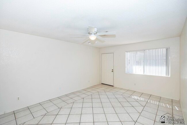 Photo - 4632 W 19th Ln