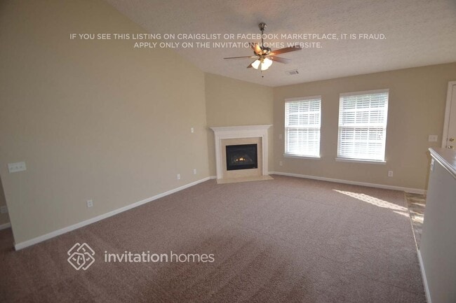 Photo - 1198 Winding Down Way