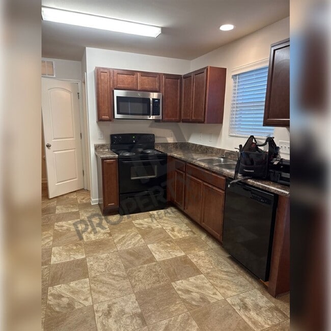 Photo - 3 Bedroom Home, Rocky Mount