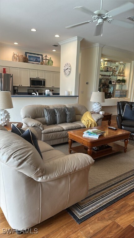 Photo - 10356 White Palm Way