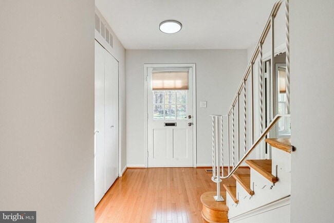 Building Photo - 2312 Wheystone Ct