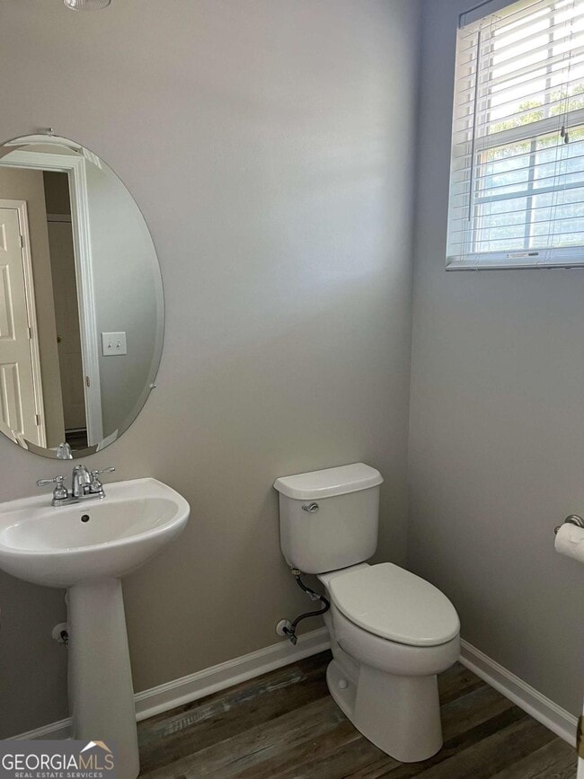 Photo - 503 Sautee Pl