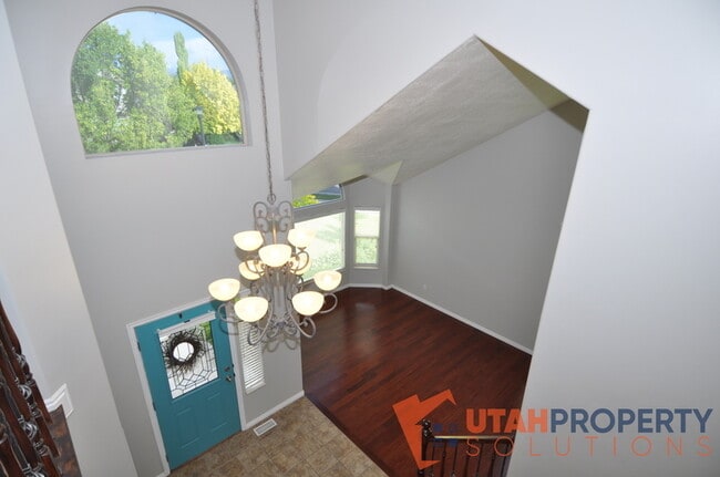 Photo - 11758 Chalk Creek Way