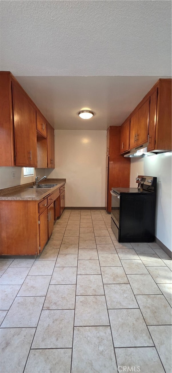 Photo - 635 Coronado Ave Unit 3