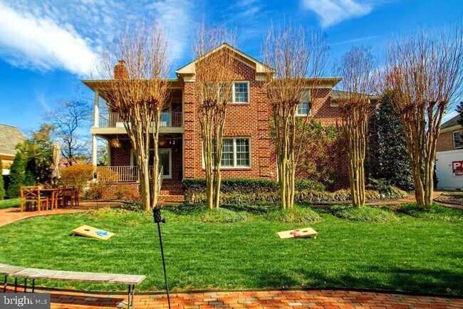 Photo - 14932 Alpine Bay Loop