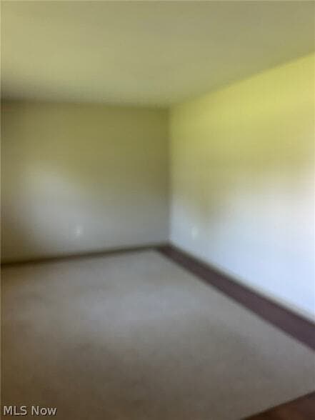 70431 Long Run Rd