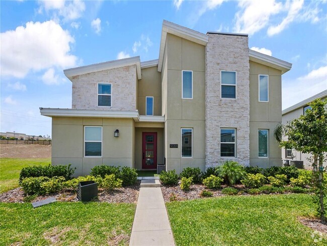 Building Photo - 9084 Sommerset Hills Dr Rental